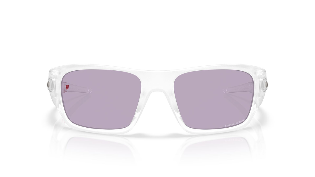 Oakley Masseter OO9486-1460 8