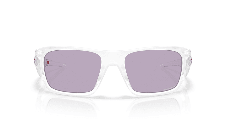 Oakley Masseter OO9486-1460 8