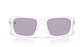 Oakley Masseter OO9486-1460 - Miniatura 8