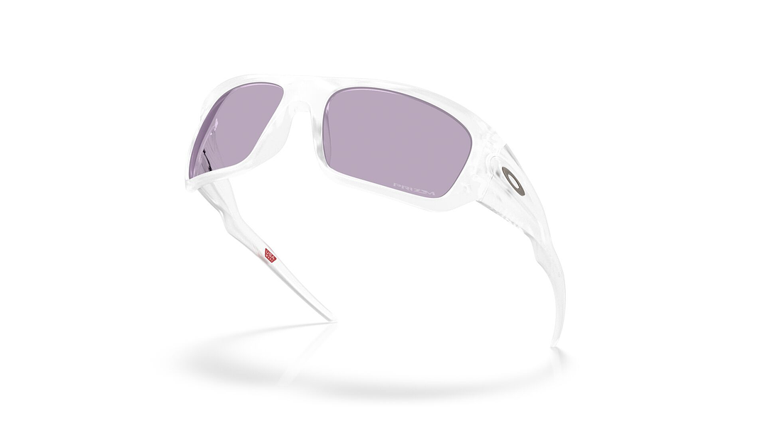 Oakley Masseter OO9486-1460 6