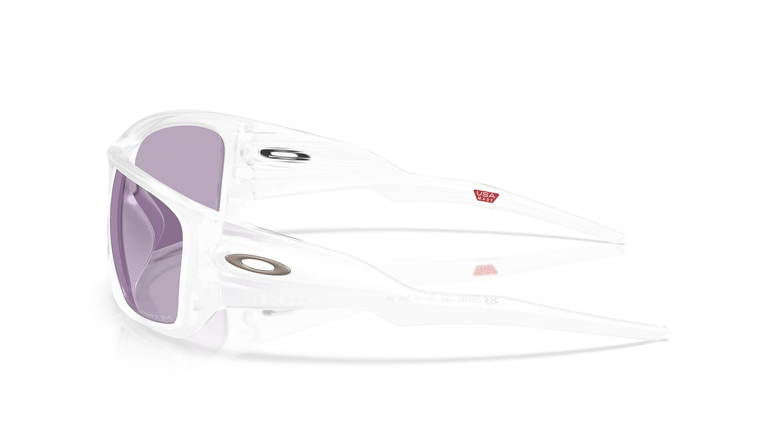 Oakley Masseter OO9486-1460 3