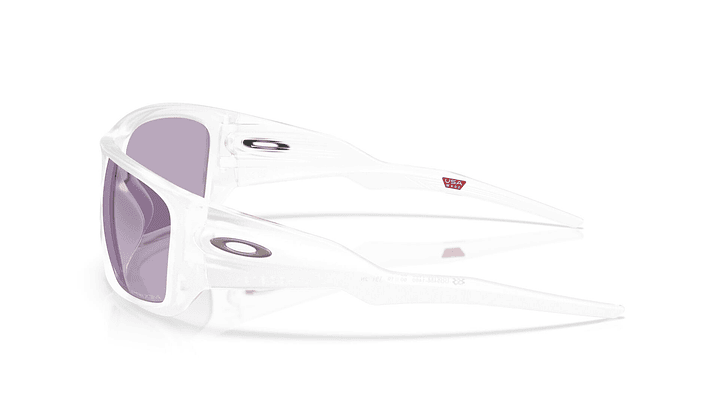 Oakley Masseter OO9486-1460 3