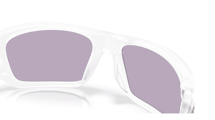 Oakley Masseter OO9486-1460 5