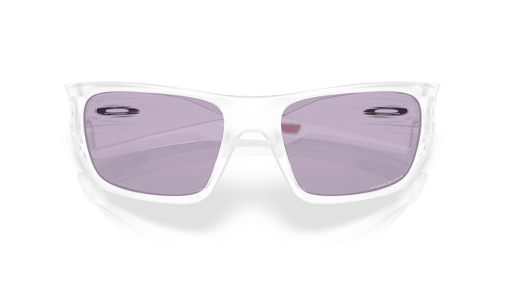 Oakley Masseter OO9486-1460 7