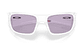 Oakley Masseter OO9486-1460 - Miniatura 7