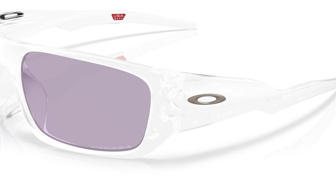 Oakley Masseter OO9486-1460 2
