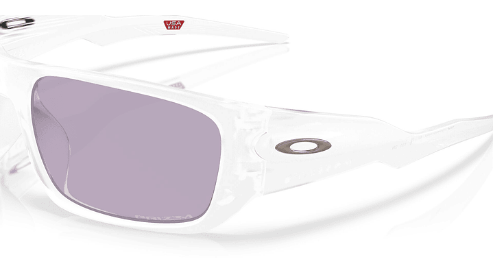 Oakley Masseter OO9486-1460 2