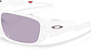 Oakley Masseter OO9486-1460 - Miniatura 2