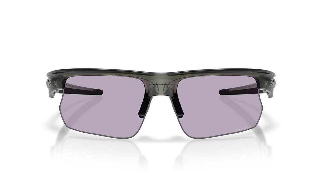 Oakley Bisphaera OO9400-2768 8