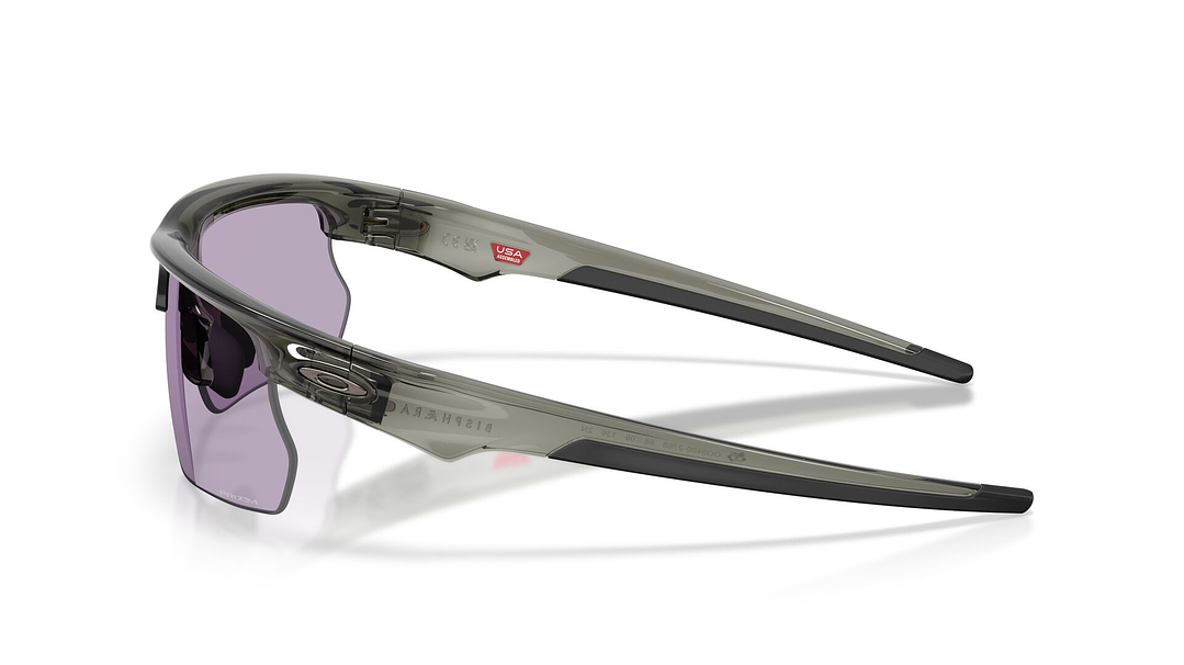 Oakley Bisphaera OO9400-2768 3