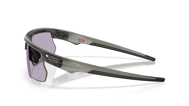 Oakley Bisphaera OO9400-2768 3