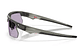 Oakley Bisphaera OO9400-2768 - Miniatura 3