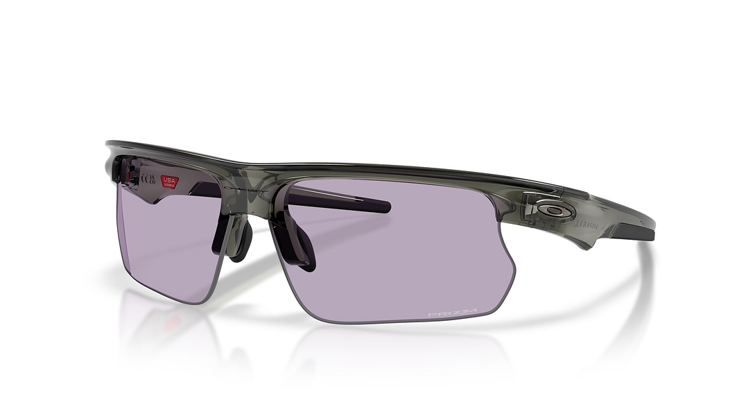 Oakley Bisphaera OO9400-2768 1