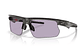 Oakley Bisphaera OO9400-2768 - Miniatura 1