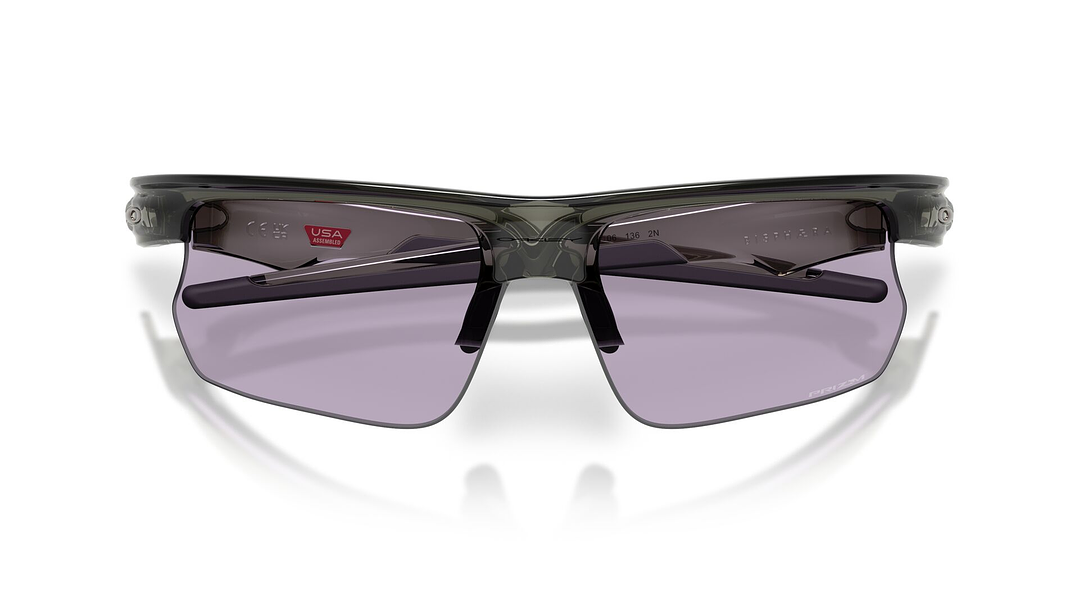 Oakley Bisphaera OO9400-2768 7