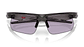 Oakley Bisphaera OO9400-2768 - Miniatura 7