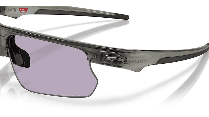 Oakley Bisphaera OO9400-2768 2