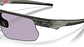 Oakley Bisphaera OO9400-2768 - Miniatura 2