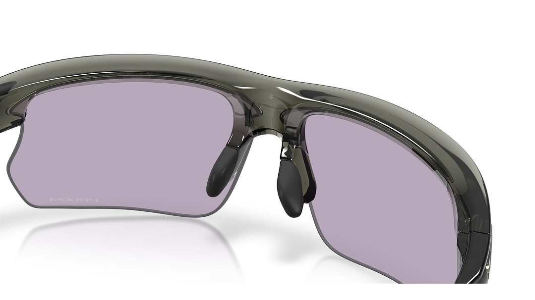 Oakley Bisphaera OO9400-2768 5