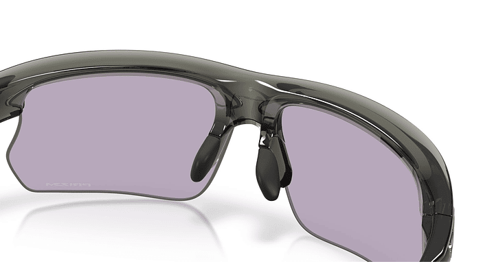 Oakley Bisphaera OO9400-2768 5