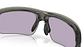 Oakley Bisphaera OO9400-2768 - Miniatura 5
