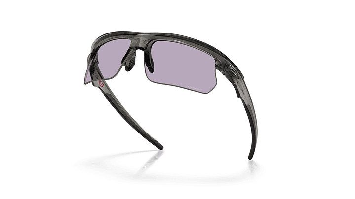 Oakley Bisphaera OO9400-2768 6