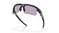 Oakley Bisphaera OO9400-2768 - Miniatura 6