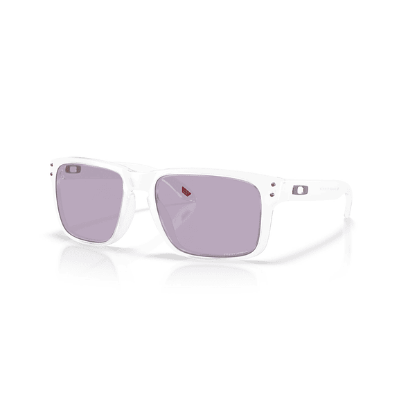 Oakley Holbrook OO9102-AO55
