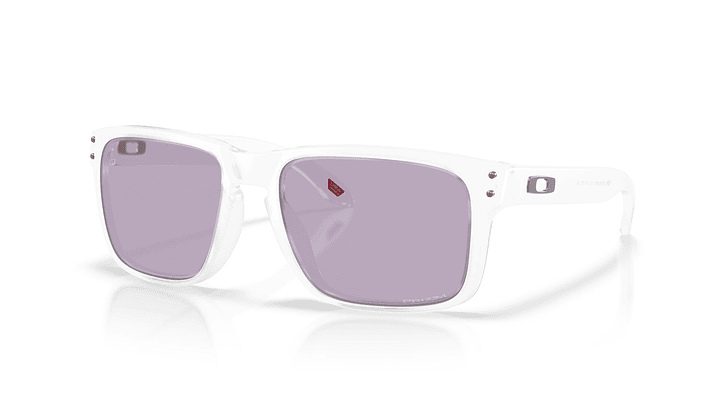 Oakley Holbrook OO9102-AO55 1