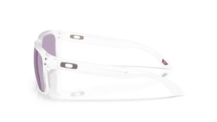 Oakley Holbrook OO9102-AO55 3