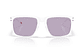 Oakley Holbrook OO9102-AO55 - Miniatura 8
