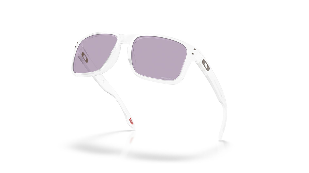 Oakley Holbrook OO9102-AO55 6