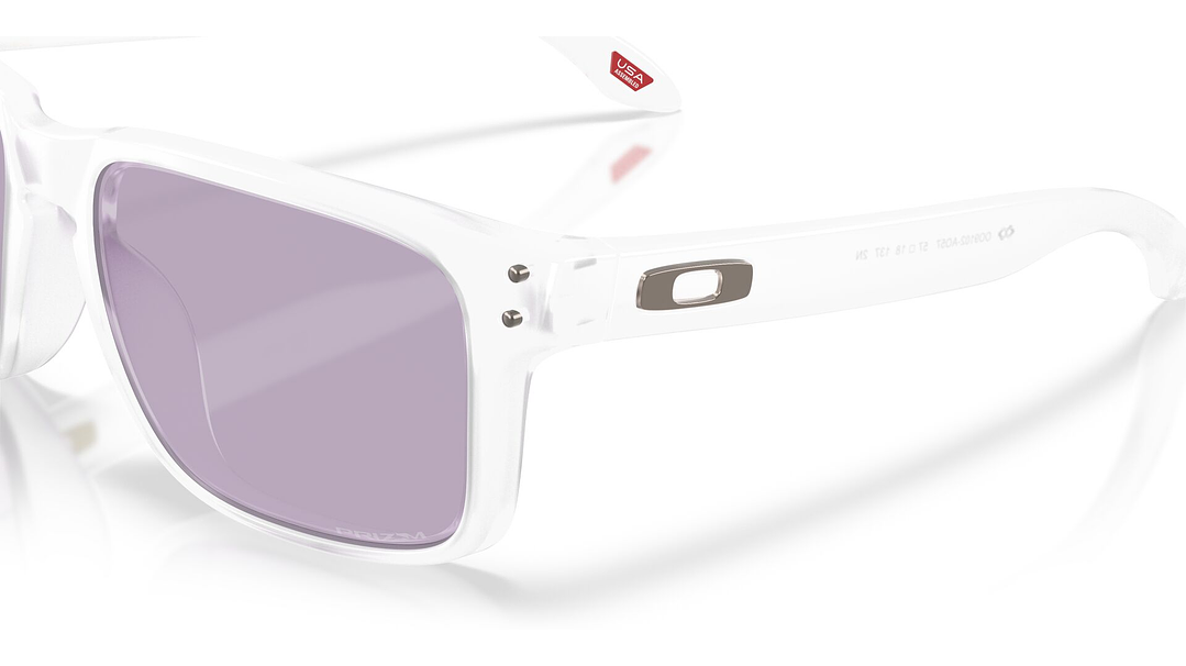 Oakley Holbrook OO9102-AO55 2
