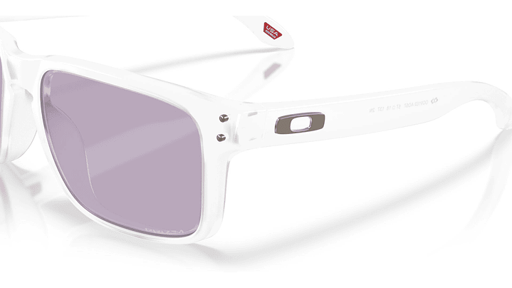 Oakley Holbrook OO9102-AO55 2