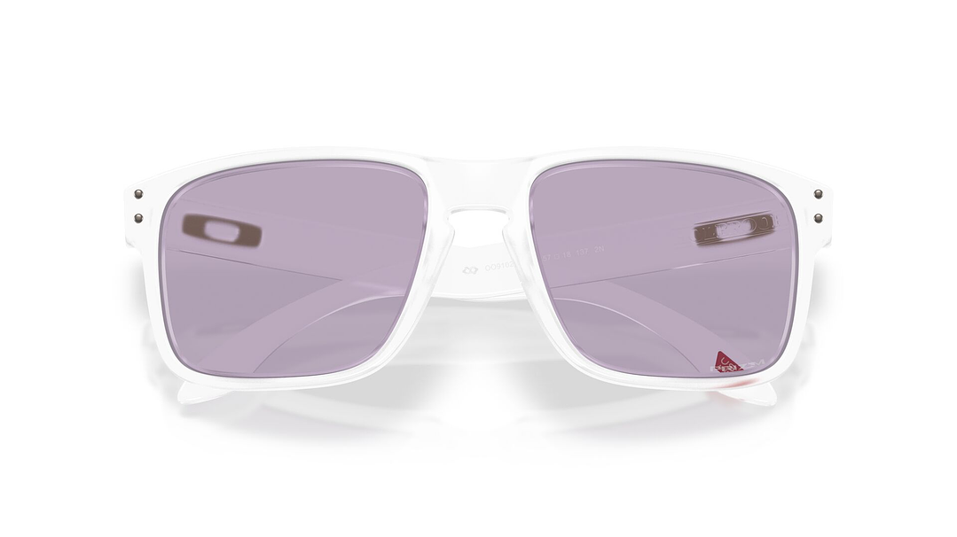 Oakley Holbrook OO9102-AO55 7