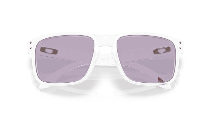 Oakley Holbrook OO9102-AO55 7