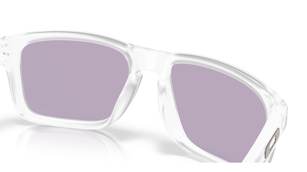 Oakley Holbrook OO9102-AO55 5