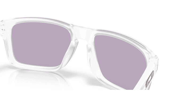 Oakley Holbrook OO9102-AO55 5