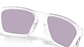 Oakley Holbrook OO9102-AO55 - Miniatura 5