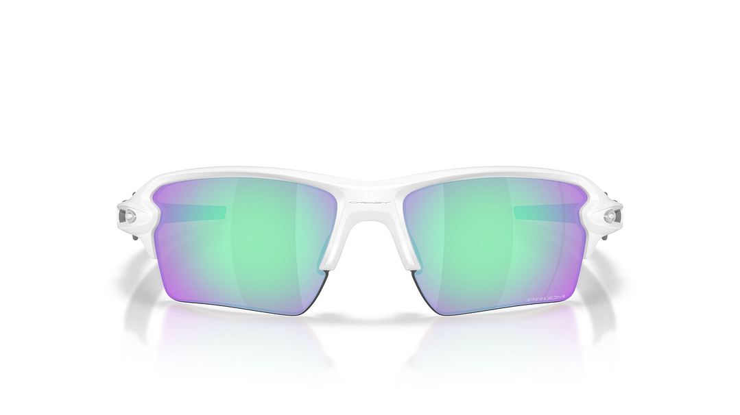 Oakley Flak 2.0 XL OO9188-K359 8