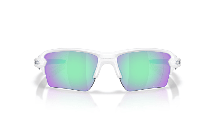 Oakley Flak 2.0 XL OO9188-K359 8