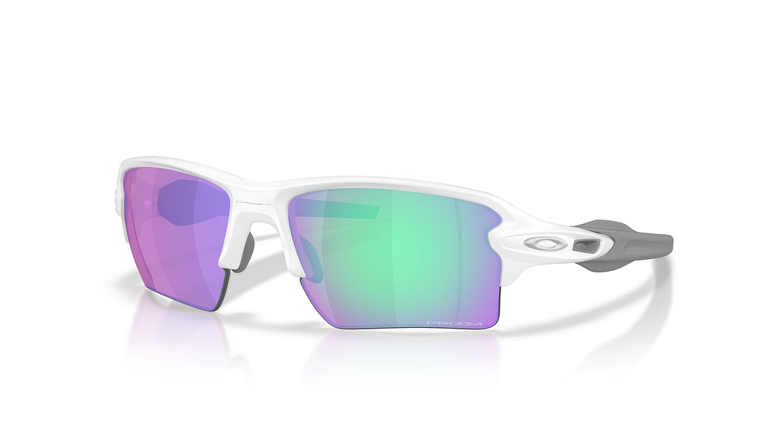 Oakley Flak 2.0 XL OO9188-K359 1