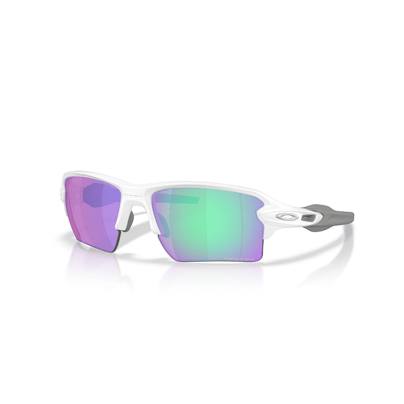 Oakley Flak 2.0 XL OO9188-K359