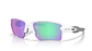 Oakley Flak 2.0 XL OO9188-K359 - Miniatura 1