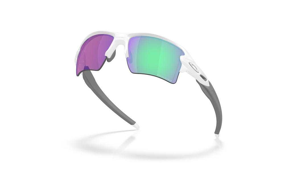 Oakley Flak 2.0 XL OO9188-K359 6