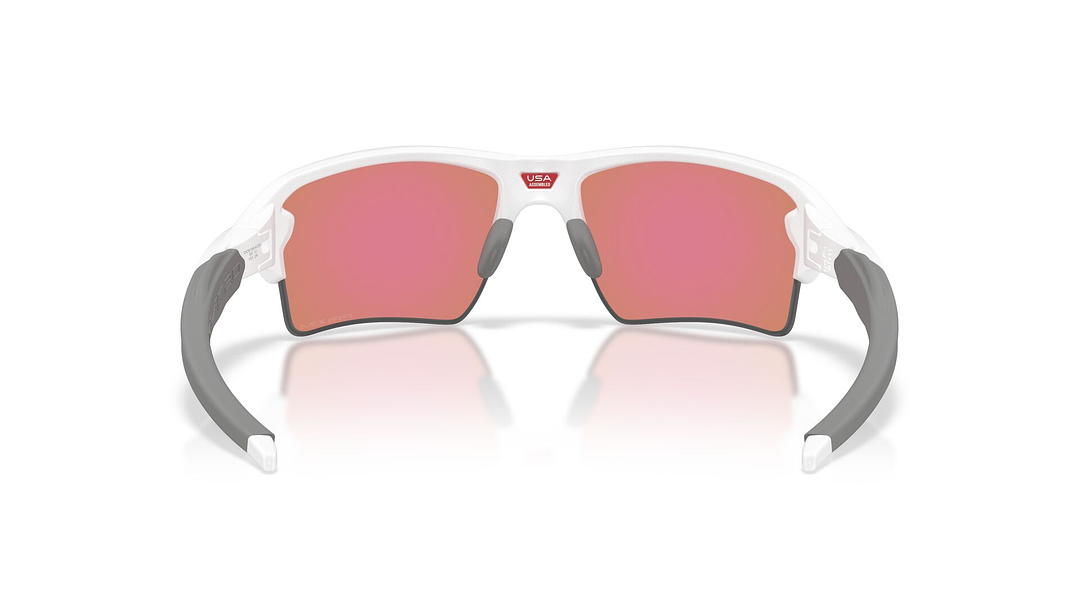 Oakley Flak 2.0 XL OO9188-K359 4