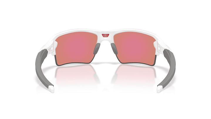 Oakley Flak 2.0 XL OO9188-K359 4