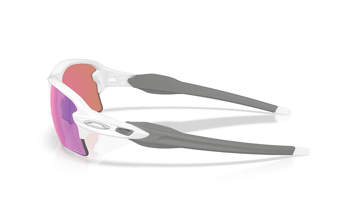 Oakley Flak 2.0 XL OO9188-K359 3