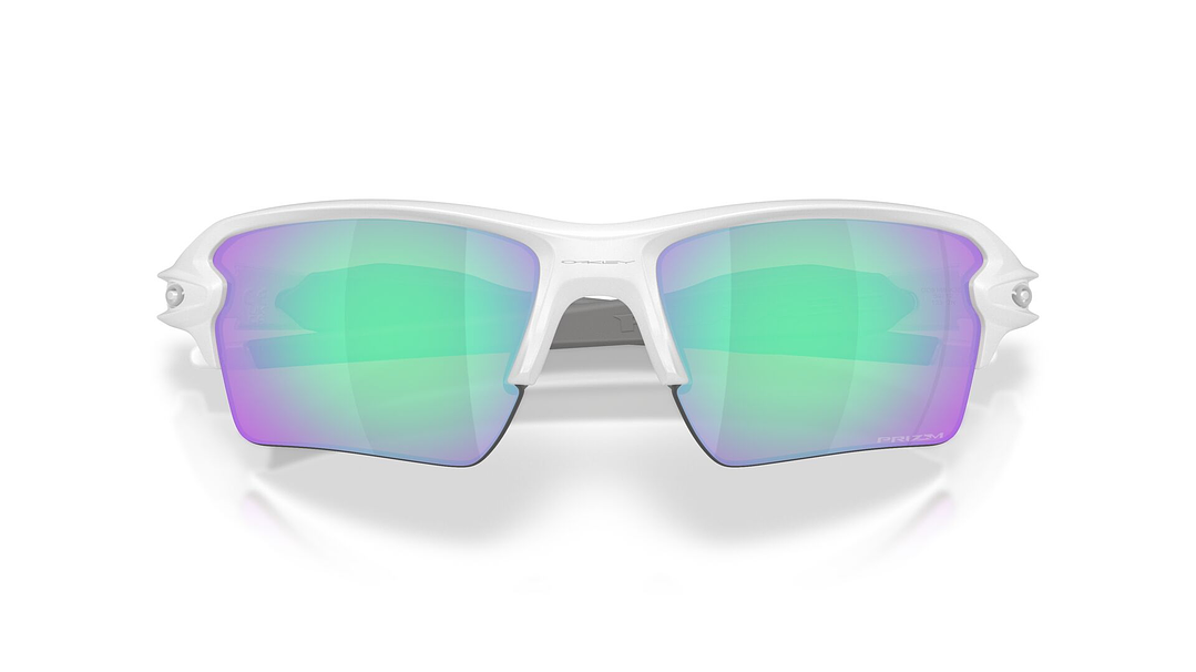 Oakley Flak 2.0 XL OO9188-K359 7