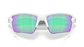 Oakley Flak 2.0 XL OO9188-K359 - Miniatura 7